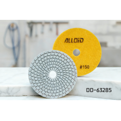 Alloid Pro.      100 ,  150