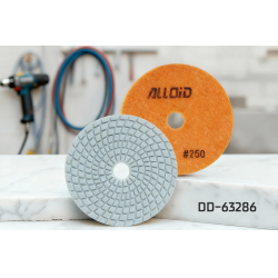 Alloid Pro.      100 ,   200