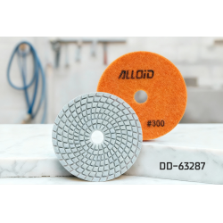 Alloid Pro.      100 ,  300