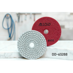 Alloid Pro.      100 ,  400