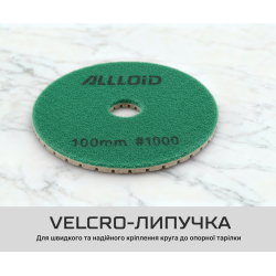 Alloid Pro.      100 ,  1000