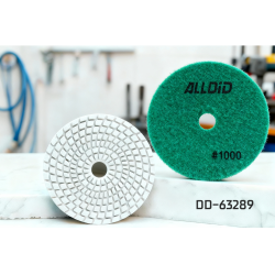 Alloid Pro.      100 ,  1000