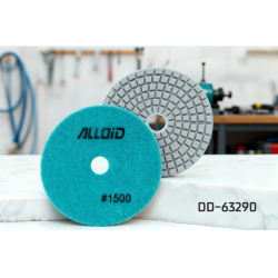 Alloid Pro.      100 ,  1500