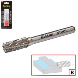 Alloid Pro.    ,  B,  D-8, d-6, L-65