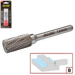 Alloid Pro.    ,  B, D-12, d-6, L-70