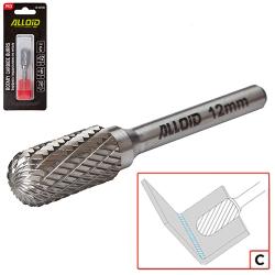 Alloid Pro.    ,  C, D-12, d-6, L-70