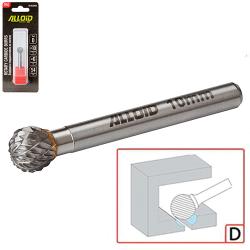 Alloid Pro.    ,  D, D-10, d-6, L-54