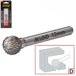 Alloid Pro.    ,  D, D-12, d-6, L-56