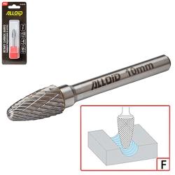 Alloid Pro.    ,  F, D-10, d-6, L-65