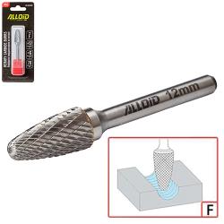 Alloid Pro.    ,  F, D-12, d-6, L-70