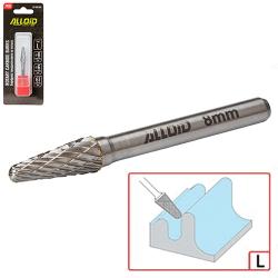 Alloid Pro.    ,  L, D-8, d-6, L-67