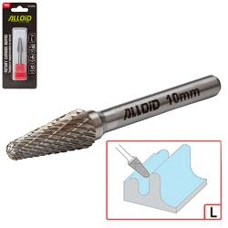 Alloid Pro.    ,  L, D-10, d-6, L-70