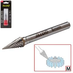 Alloid Pro.    ,  M,  D-8, d-6, L-65