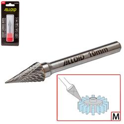 Alloid Pro.    ,  M, D-10, d-6, L-65