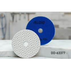 Alloid Pro.      COMBS 100 ,  50