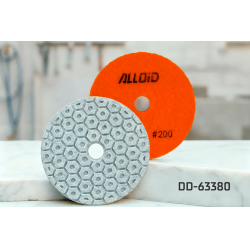 Alloid Pro.      COMBS 100 ,  200