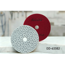 Alloid Pro.      COMBS 100 ,    400