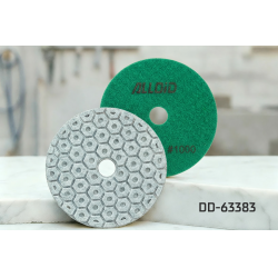 Alloid Pro.      COMBS 100 ,  1000