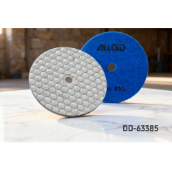 Alloid Pro.      HEXAGON 100 ,     50