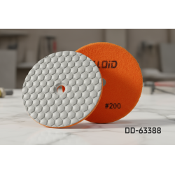 Alloid Pro.      HEXAGON 100 ,    200