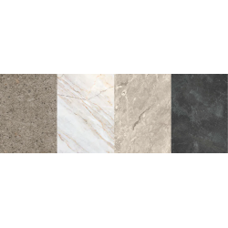 Alloid Pro. ���� �������� ����������� �� ������� HEXAGON 100 ��, ����� 400