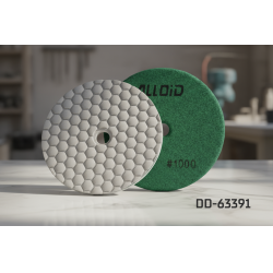 Alloid Pro. ���� �������� ����������� �� ������� HEXAGON 100 ��, ����� 1000