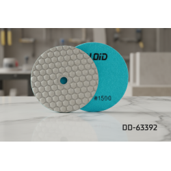 Alloid Pro.      HEXAGON 100 ,   1500