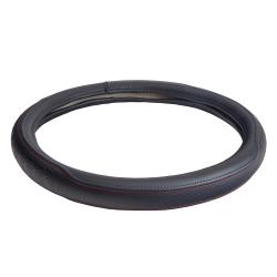    VLOD-24LC7 BK M  // /