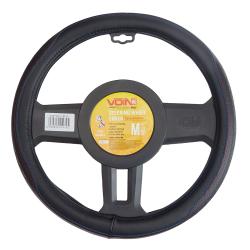    VLOD-24LC7 BK M  // /