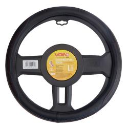    VLOD-24LC7 BK L  // /