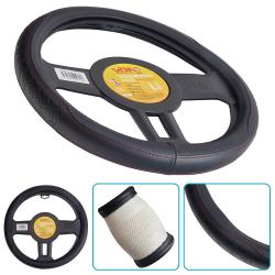    VLOD-24LC7 BK L  // /