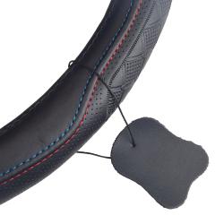    VLOD-24LC7 BK L  // /