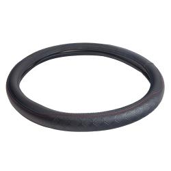    VLOD-24LC7 BK L  // /