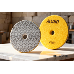 Alloid Pro.      STAR 100 ,  100