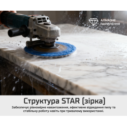 Alloid Pro.      STAR 100 ,    150