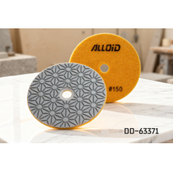 Alloid Pro.      STAR 100 ,    150