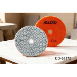Alloid Pro.      STAR 100 ,    200