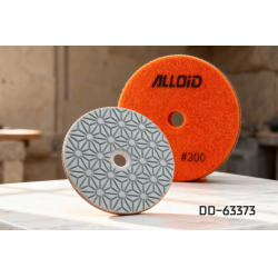 Alloid Pro.      STAR 100 ,    300