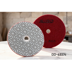 Alloid Pro.      STAR 100 ,    400