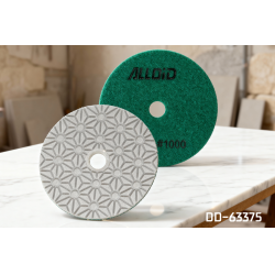 Alloid Pro.      STAR 100 ,  1000