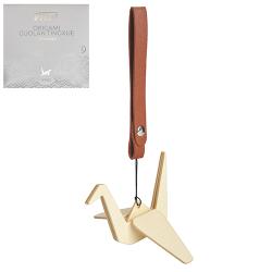   Vitol   Guolan Tingxue