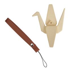   Vitol   Guolan Tingxue