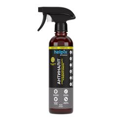        HELPIX Professional 500 