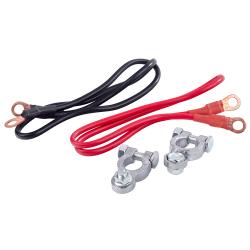   PULSO/ISU- 600/12V-220V/600W/LCD/USB-5VDC2.0A/./