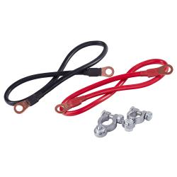 .  PULSO/ISU-1500/12V-220V/1500W/LCD/USB-5VDC2.0A/./