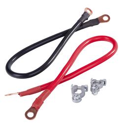 .  PULSO/ISU-3000/12V-220V/3000WLCD/USB-5VDC2.0A/./