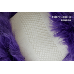 ����� �� ����� VLOD-24FA6 PRL M ������./��