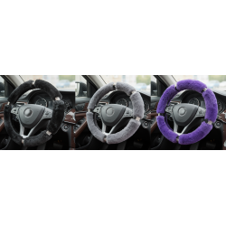 ����� �� ����� VLOD-24FA6 BK M ������/��