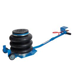   3,5, min 145 - max 400,  , 16