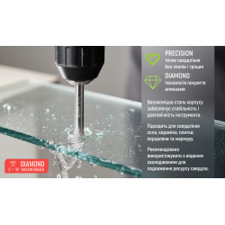 Alloid Base.        5 (2)